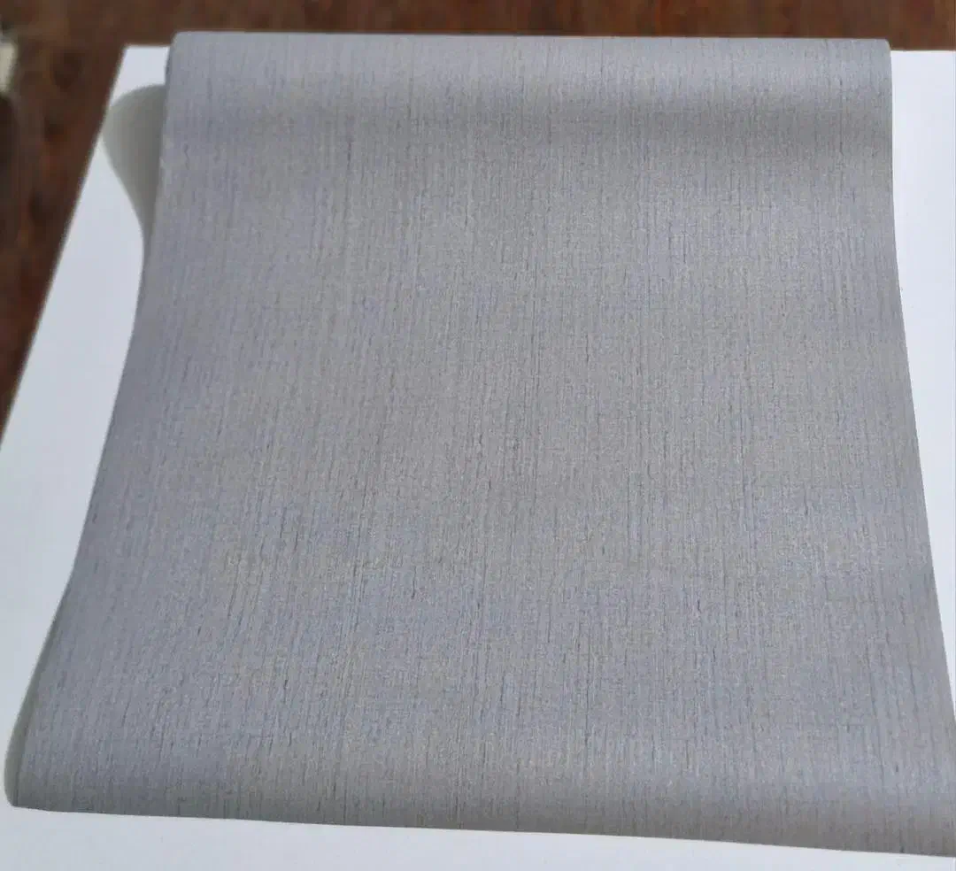 کاغذ دیواری قیمت مناسب|مصالح و تجهیزات ساختمان|سراوان, |دیوار