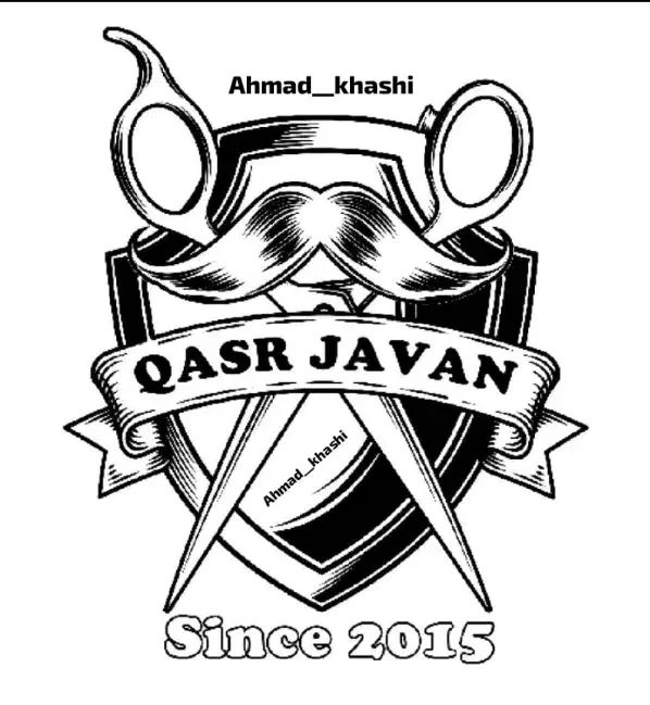 استخدام آرایشگر ماهر و نیمه ماهر آقا برای آرایشگاه|استخدام درمانی، زیبایی، بهداشتی|خاش, |دیوار