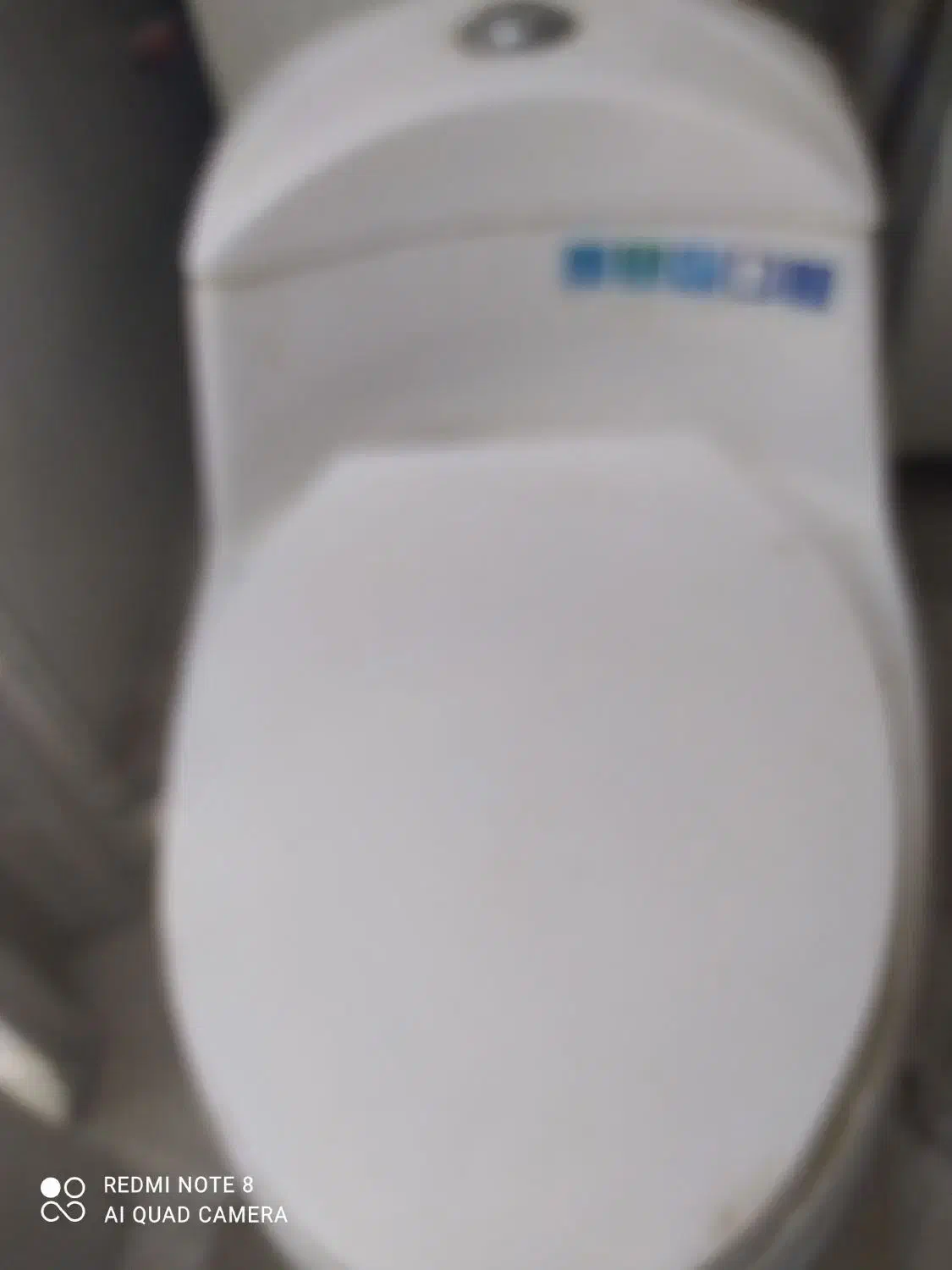 وسیله خانه|سایر لوازم برقی|بروجرد, |دیوار