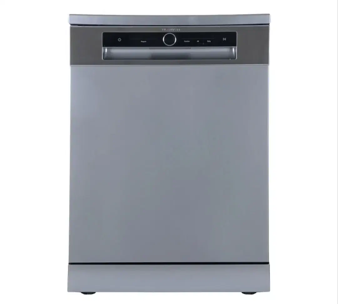 ظرفشویی ۱۴ نفره|ماشین ظرفشویی|مشهد, ایثار|دیوار