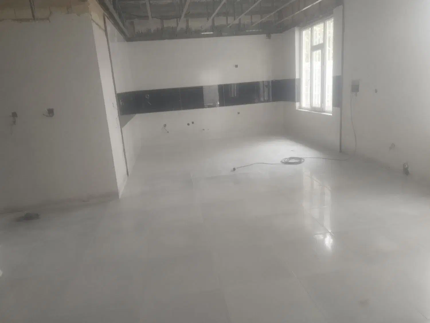 کاشی کاری و نما و پله|خدمات پیشه و مهارت|بناب, |دیوار