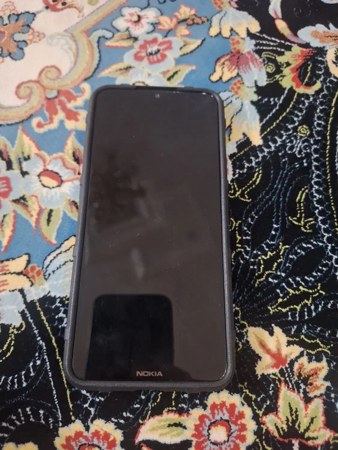 گوشی Nokia 5.3|موبایل|بهارستان, |دیوار