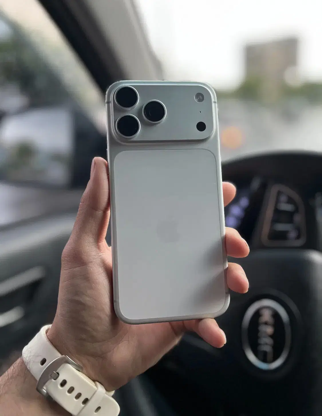 17 promax|موبایل|جهرم, |دیوار