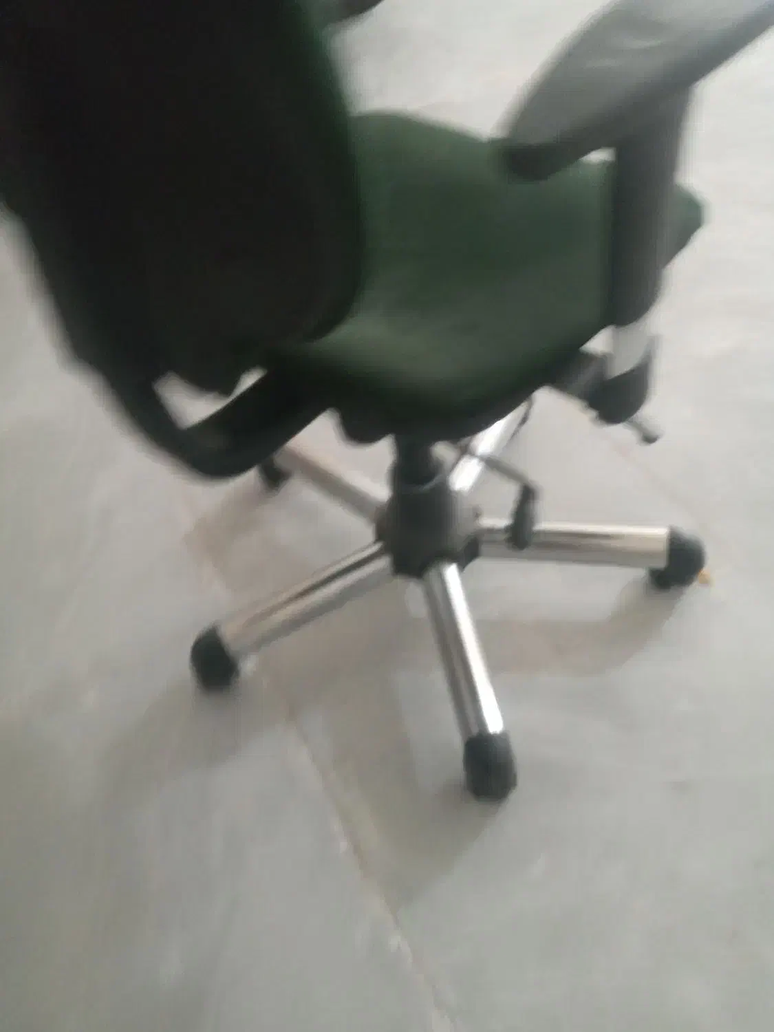 صندلی چک دار|صندلی و نیمکت|قدس, شهر‌قدس|دیوار