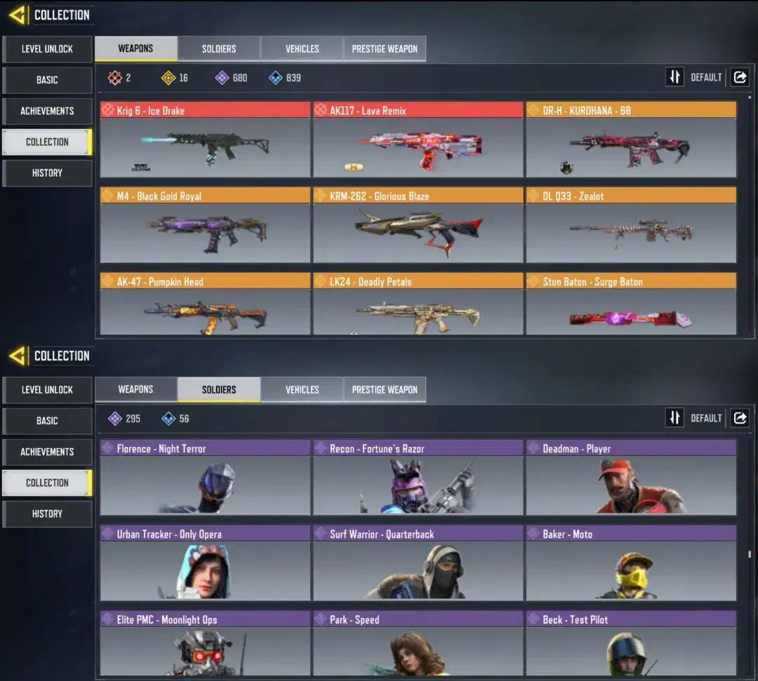 اک بسیار عالی برای پلی دادن|کنسول، بازی ویدئویی و آنلاین|تهران, شادآباد|دیوار