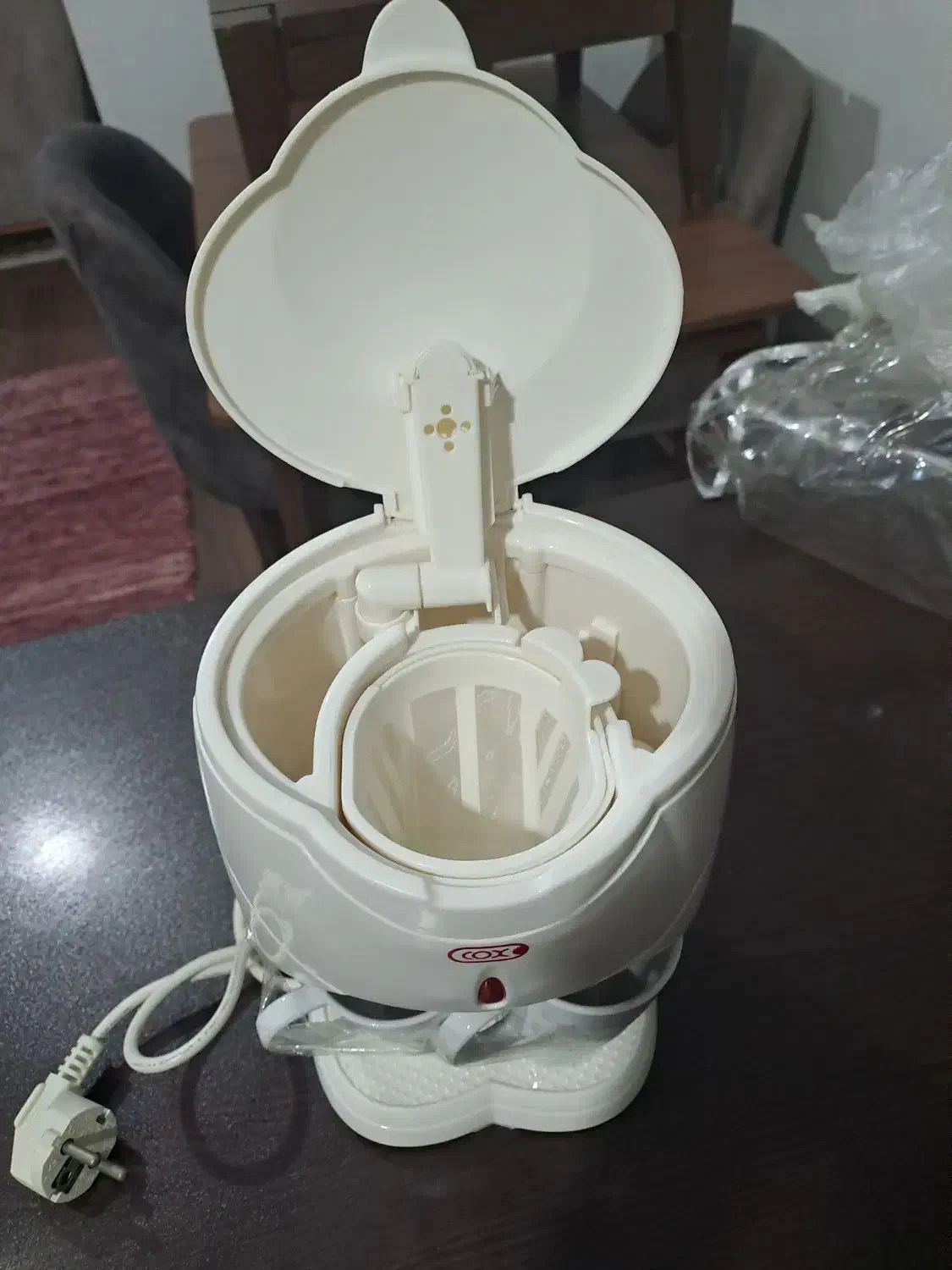 فروش چندتا لوازم خانگی|سایر لوازم برقی|تهران, مجیدیه|دیوار