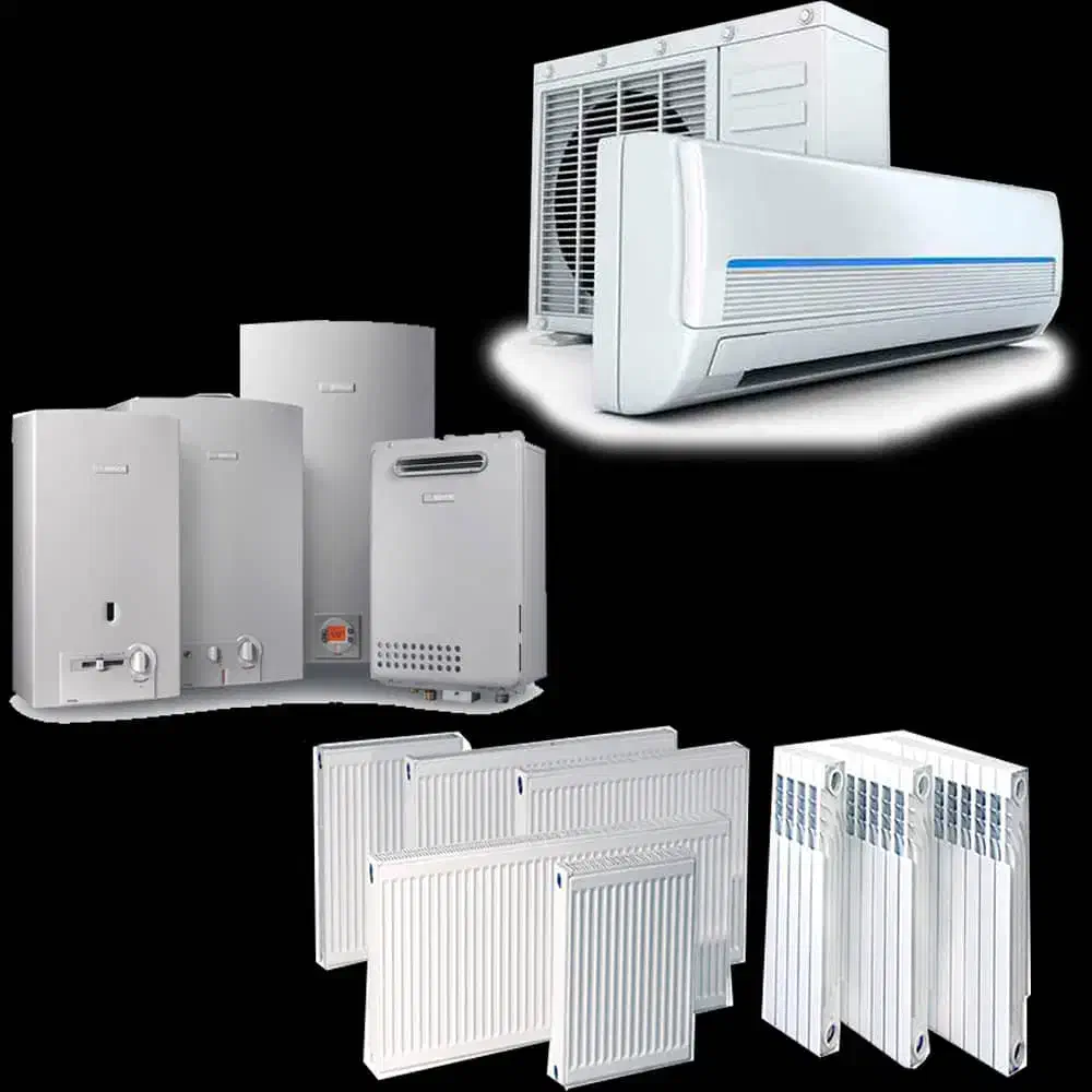 خدمات فنی و تعمیرات آلبرت|خدمات پیشه و مهارت|کرج, کوی امامیه|دیوار