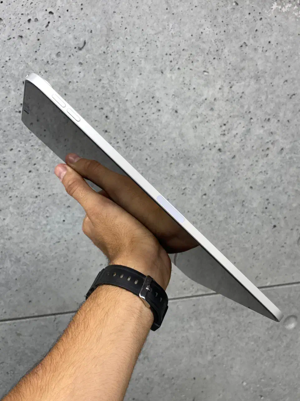 ipad Air wifi 64G 2021|تبلت|مشهد, کلاهدوز|دیوار
