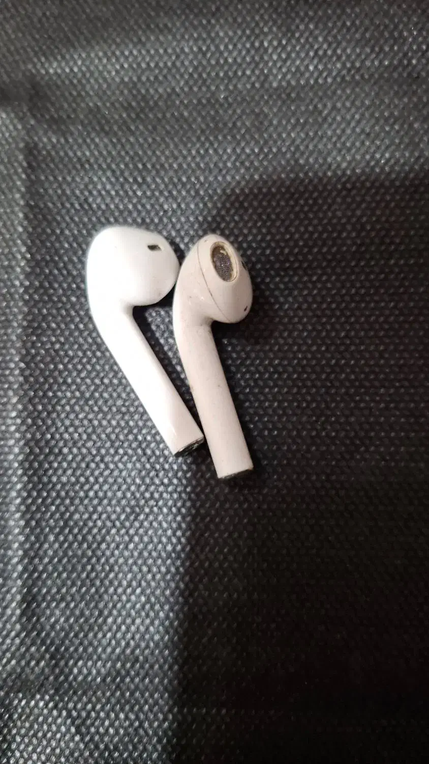 ایرپاد و کیس شارژ ایرپاد|لوازم جانبی موبایل و تبلت|تهران, شوش|دیوار