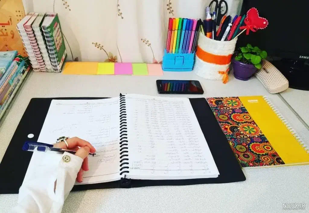 نیاز مند معلم خصوصی|خدمات آموزشی|ری, ولی آباد|دیوار