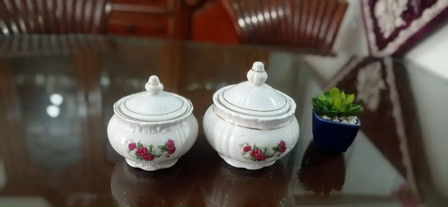 نقل خوری قصایی قدیمی|کلکسیون اشیاء عتیقه|اردبیل, |دیوار