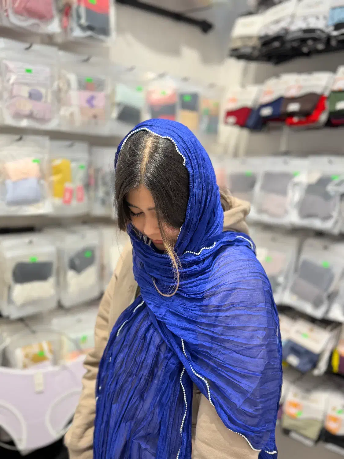 شال حراجی|حراج|تهران, بازار|دیوار