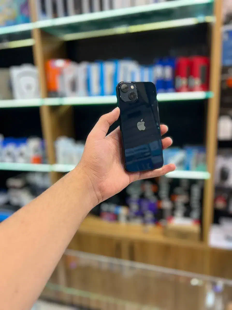 iPhone 13|موبایل|محمدشهر, محمدشهر|دیوار