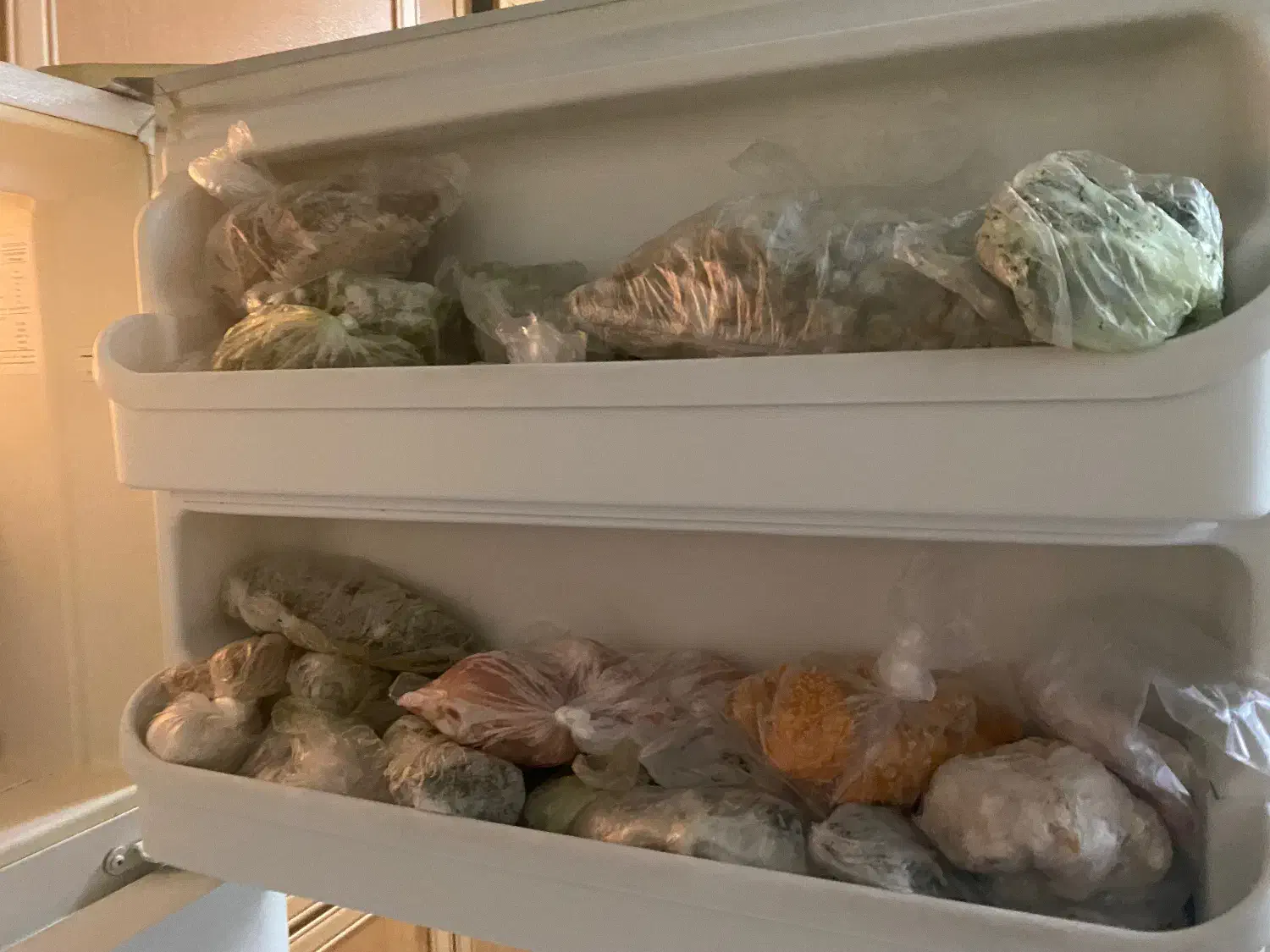 یخچال فریجیدر|یخچال و فریزر|تهران, حشمتیه|دیوار