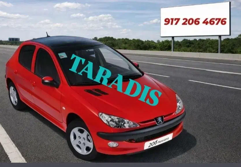 0917-206-76-26|سیم‌کارت|شیراز, معالی‌آباد|دیوار