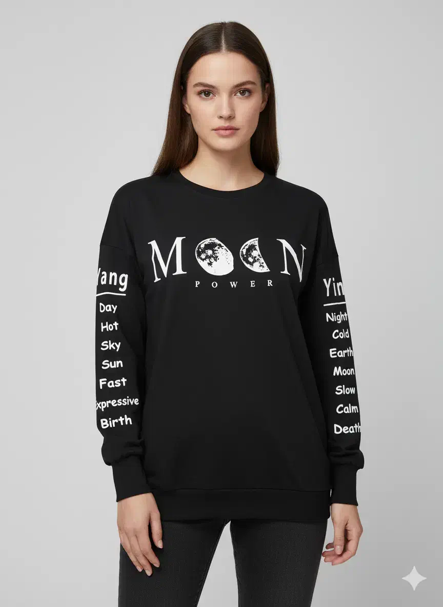 دورس پینترستی|لباس|اصفهان, باتون|دیوار