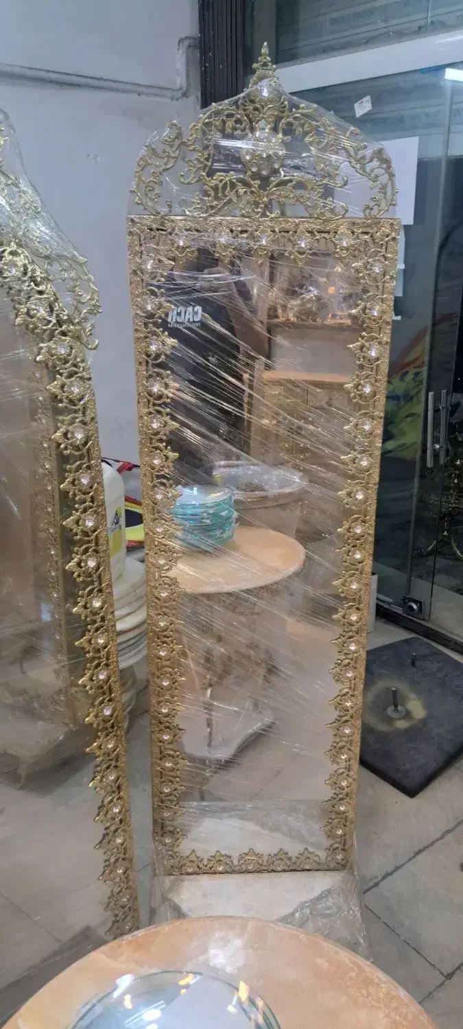 رضایی|کنسول، بازی ویدئویی و آنلاین|بروجرد, |دیوار