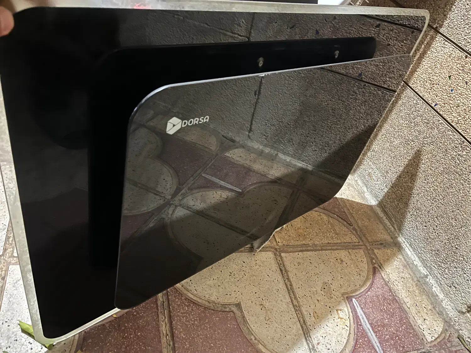 هود درسا|هود|شیراز, عادل آباد|دیوار