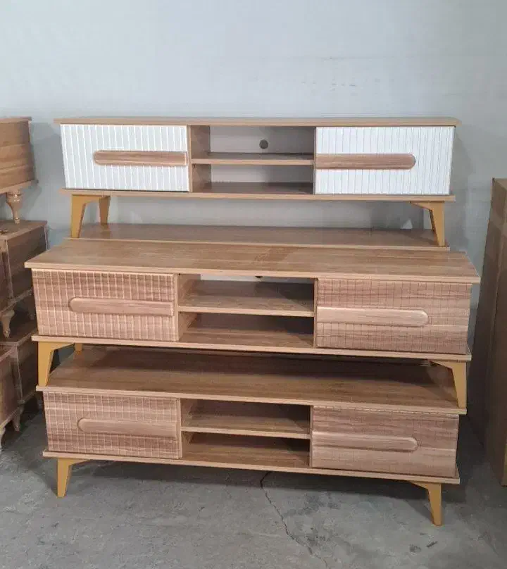 میزال سی دی|میز تلویزیون|پاکدشت, پاکدشت (مامازند)|دیوار