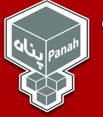 کاردر مقواسازی پناه شهرک صنعتی نیکو|استخدام صنعتی، فنی، مهندسی|اشکذر, |دیوار