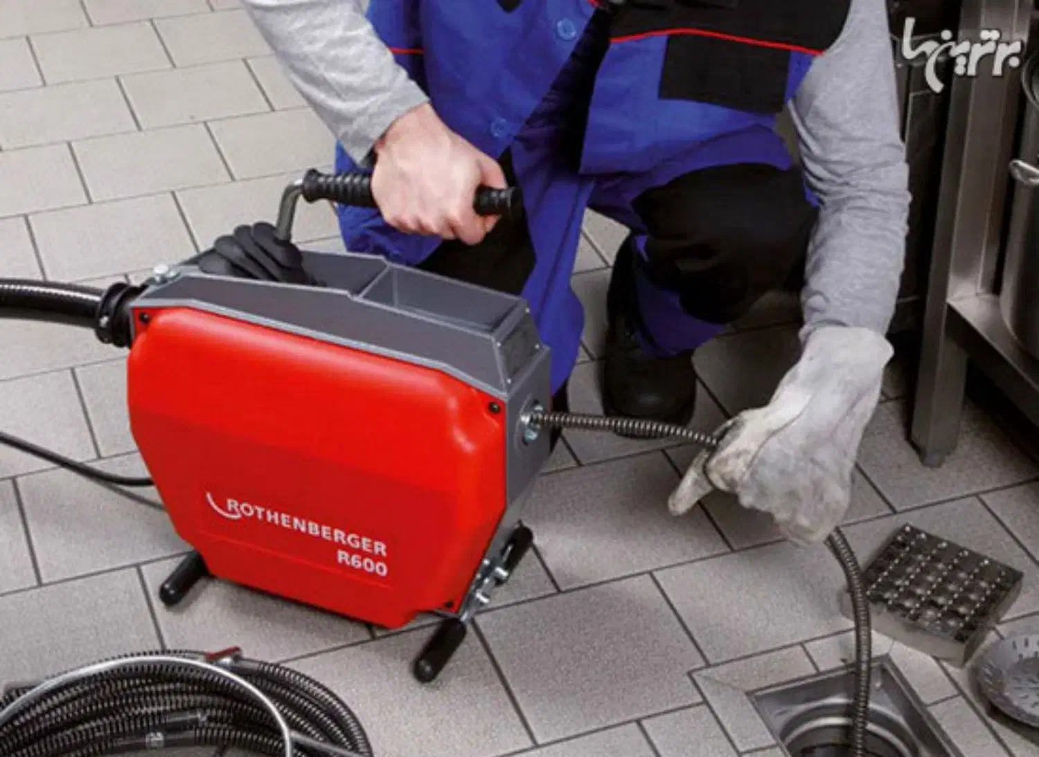 اسلامشهر واوان از۴۰۰تومن حتما آگهی کامل بخونید|خدمات پیشه و مهارت|اسلامشهر, زرافشان|دیوار