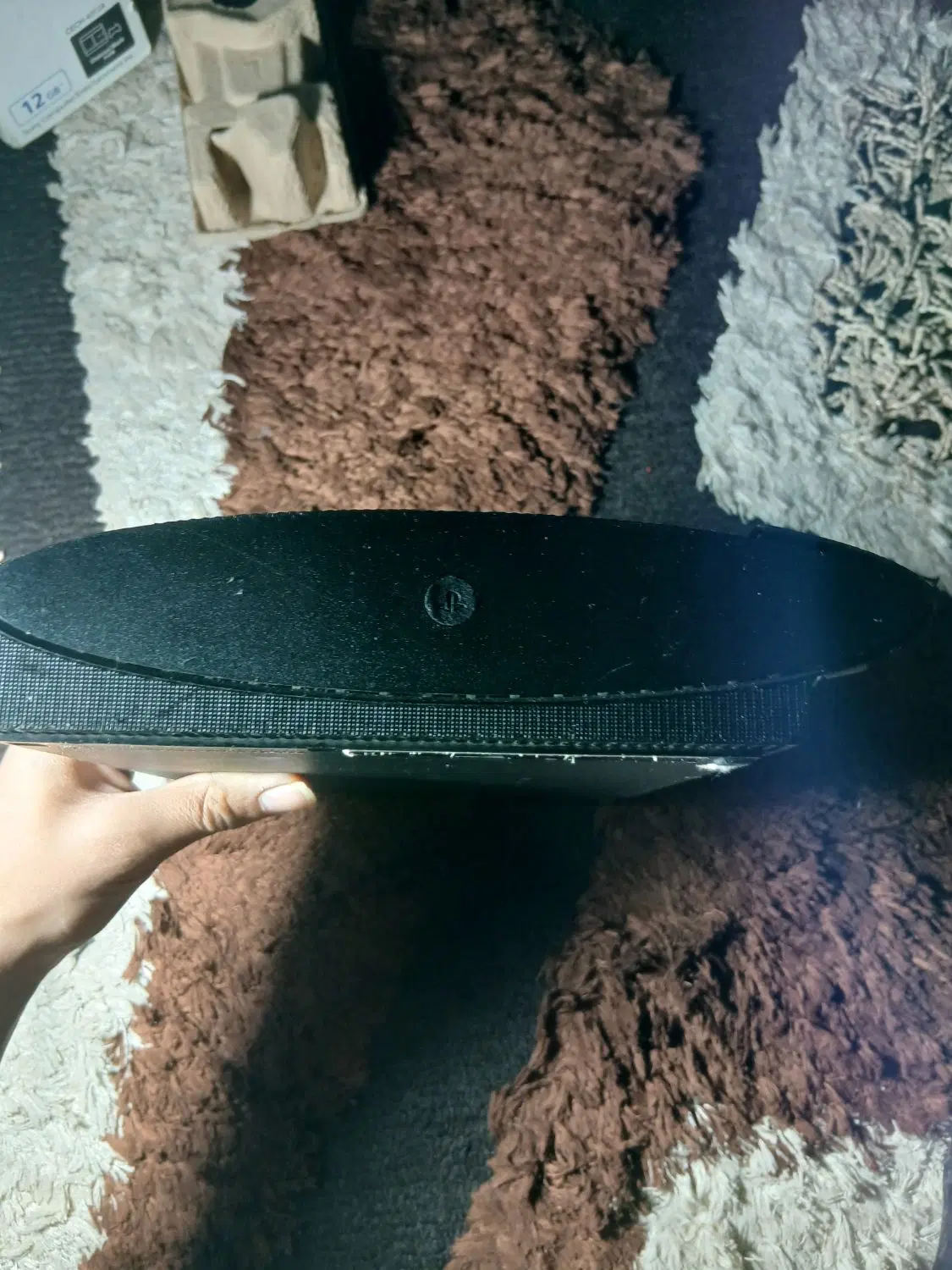ps3 super slim 500GB|کنسول، بازی ویدئویی و آنلاین|زاهدان, |دیوار