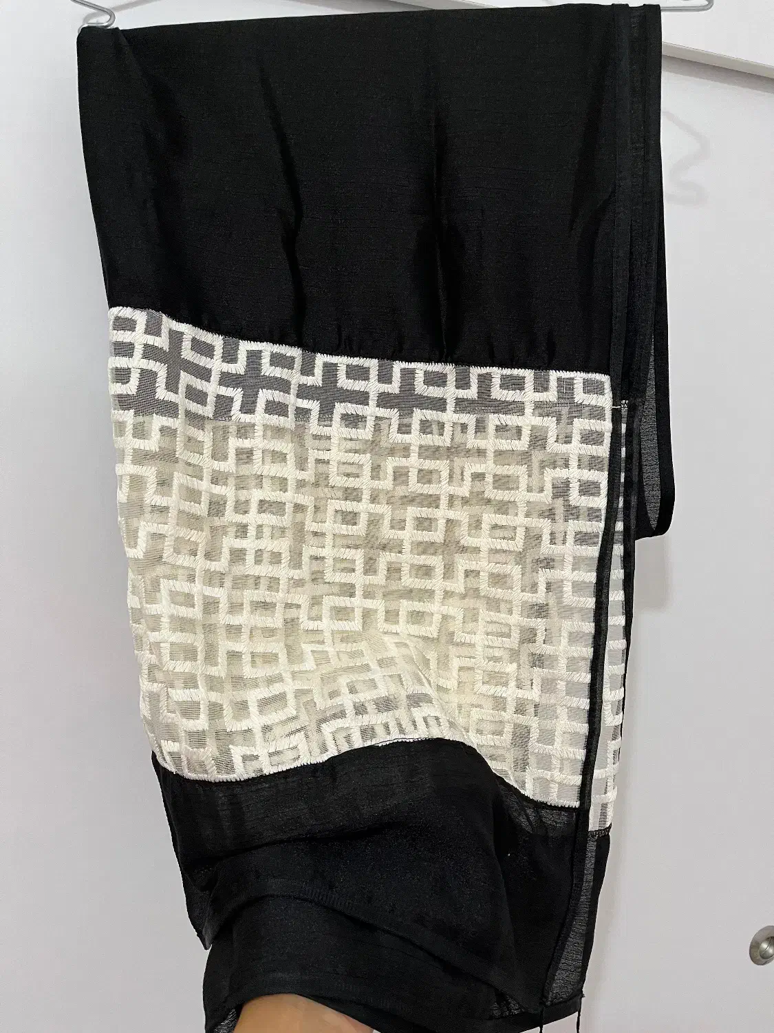 شال و روسری|لباس|قزوین, |دیوار