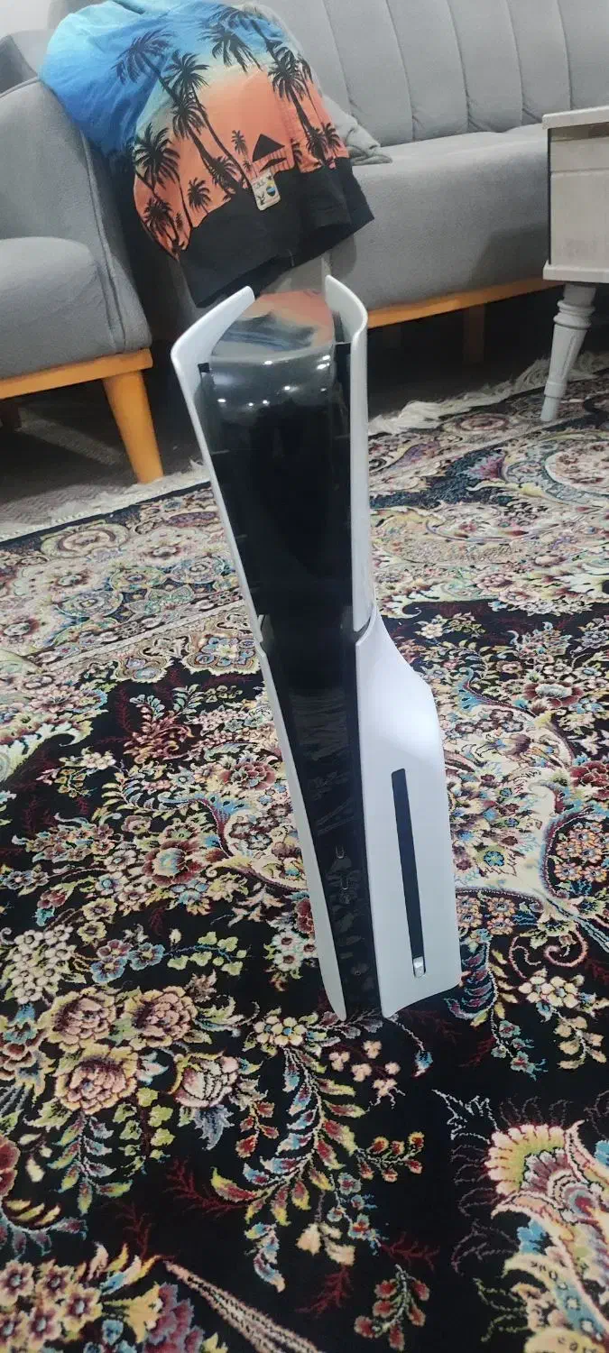 pes5|کنسول، بازی ویدئویی و آنلاین|تهران, بیسیم|دیوار