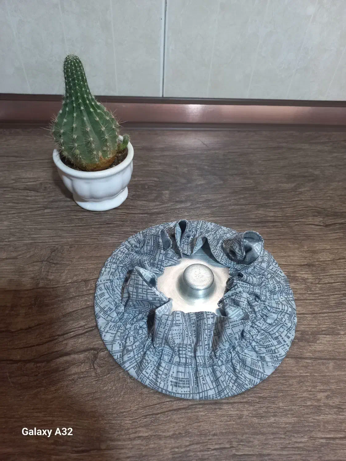 دوخت سرویس آشپزخانه|سفره، حوله، دستمال آشپزخانه|سمنان, |دیوار