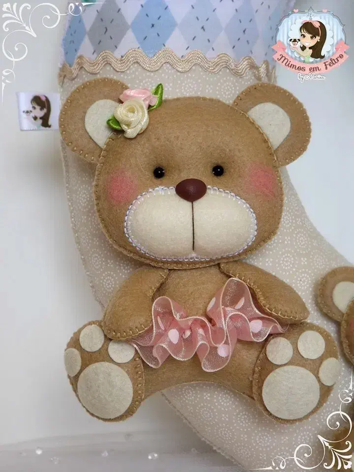 کار های نمدی|صنایع دستی و سایر لوازم تزئینی|مشهد, کوی المهدی|دیوار