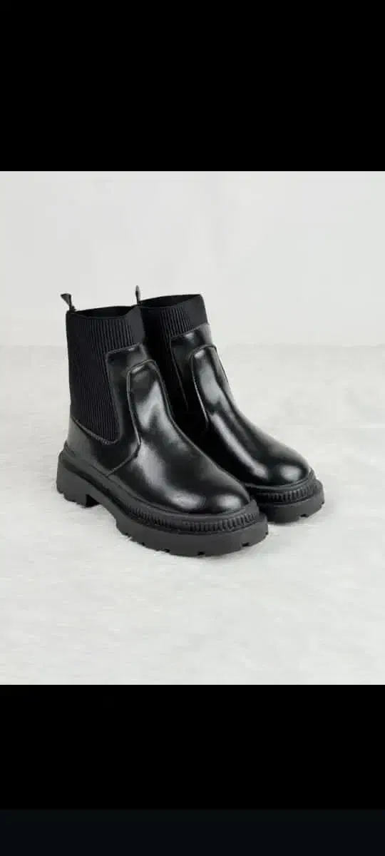 صندل باکیفیت|کیف، کفش، کمربند|رامهرمز, |دیوار