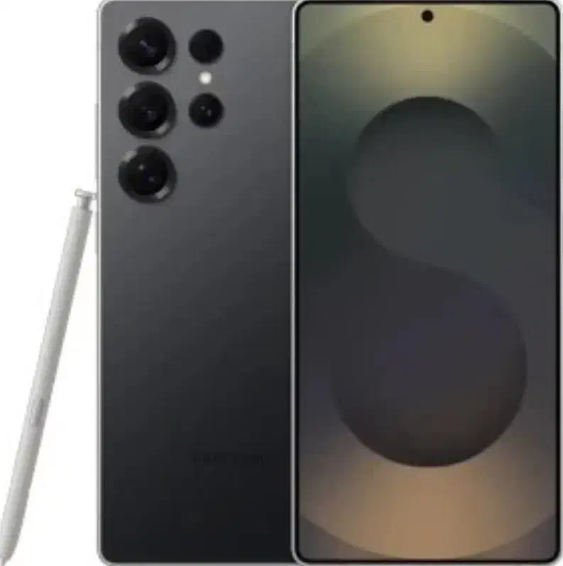 s25ultra|موبایل|بندرعباس, |دیوار