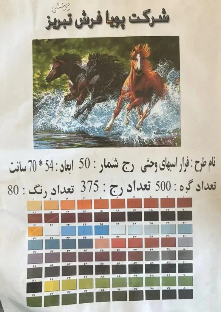 نخ و نقشه|لوازم خیاطی و بافتنی|تهران, سهروردی|دیوار