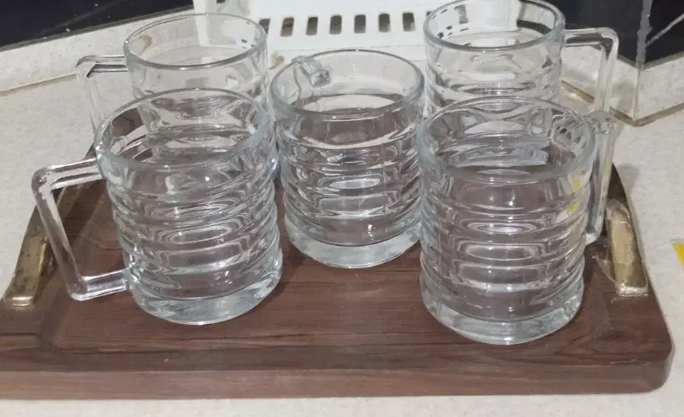 شیردوش مسی|سماور، چایساز، قهوهساز|نیشابور, دارایی|دیوار