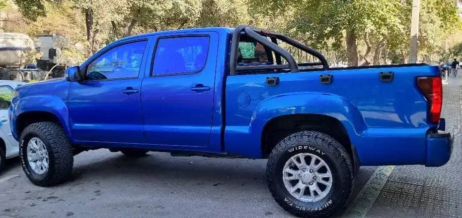 امدادخودرو رضایی تعمیردرمحل یدککش سوادکوه فیروزکوه|خدمات حمل و نقل|پل سفید, |دیوار