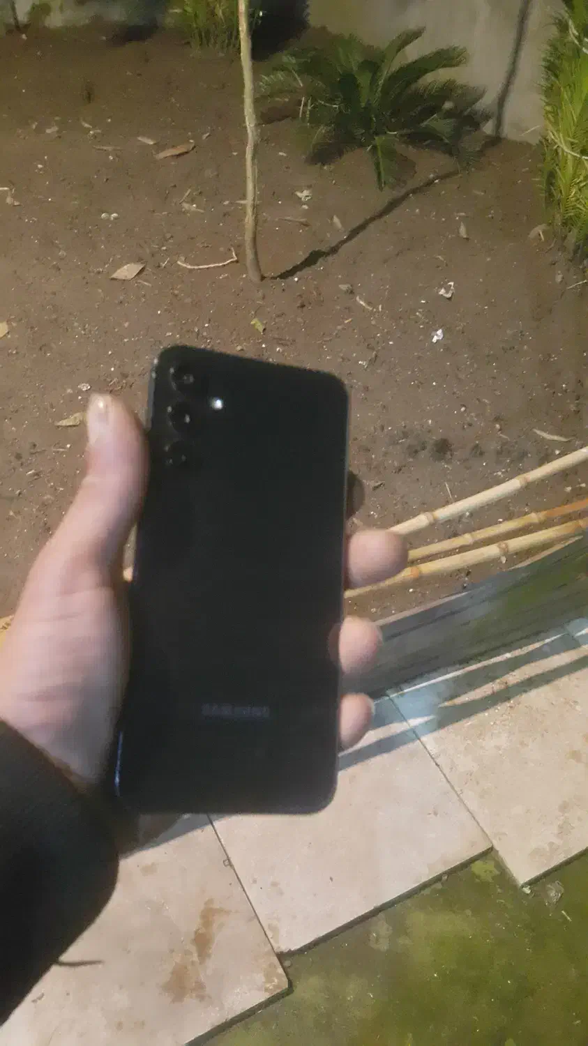 گوشیA24|موبایل|بندر انزلی, دهکده ساحلی|دیوار