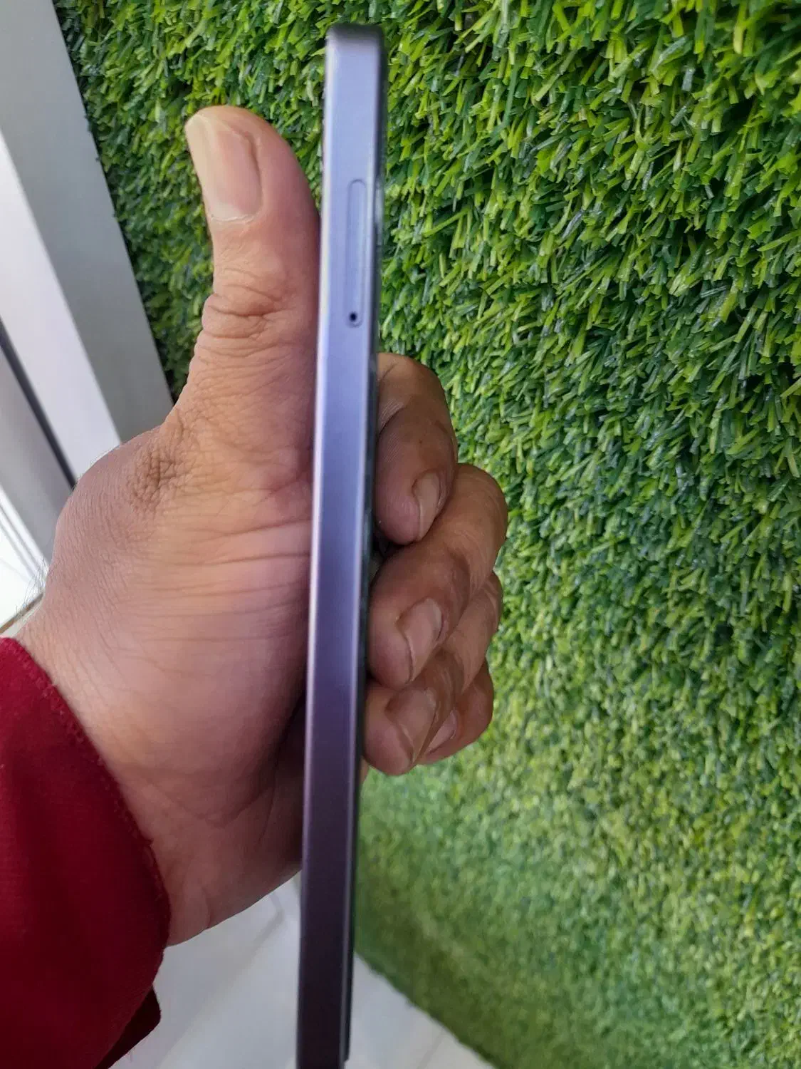 گوشی موبایل M6پرو|موبایل|برازجان, |دیوار