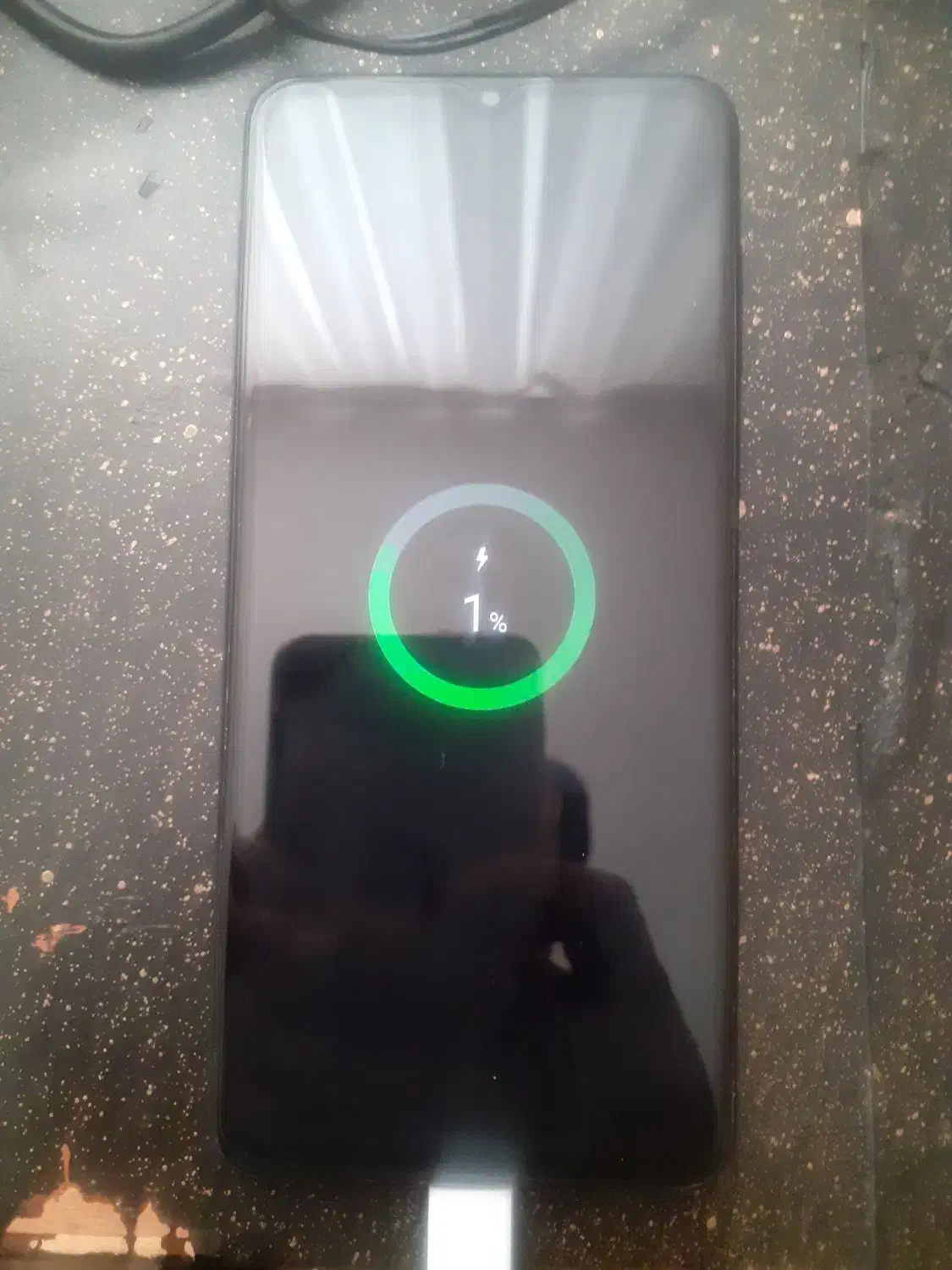 گوشی a12قیمت مفت|موبایل|قم, پردیسان|دیوار