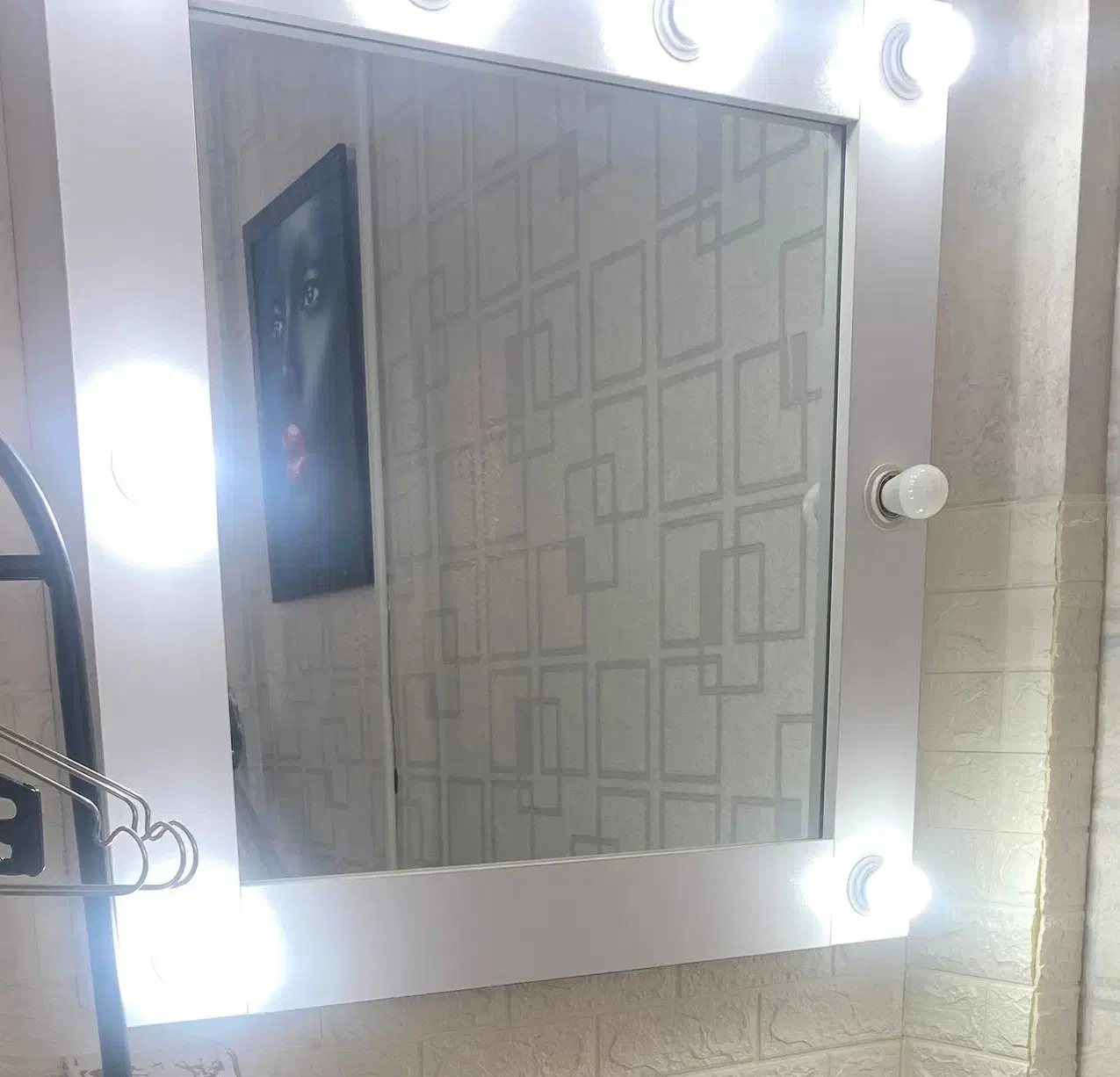 تجهیزات مطب و سالن زیبایی یونیت برقی جکدار سر شور|آرایشگاه و سالنهای زیبایی|تبریز, |دیوار