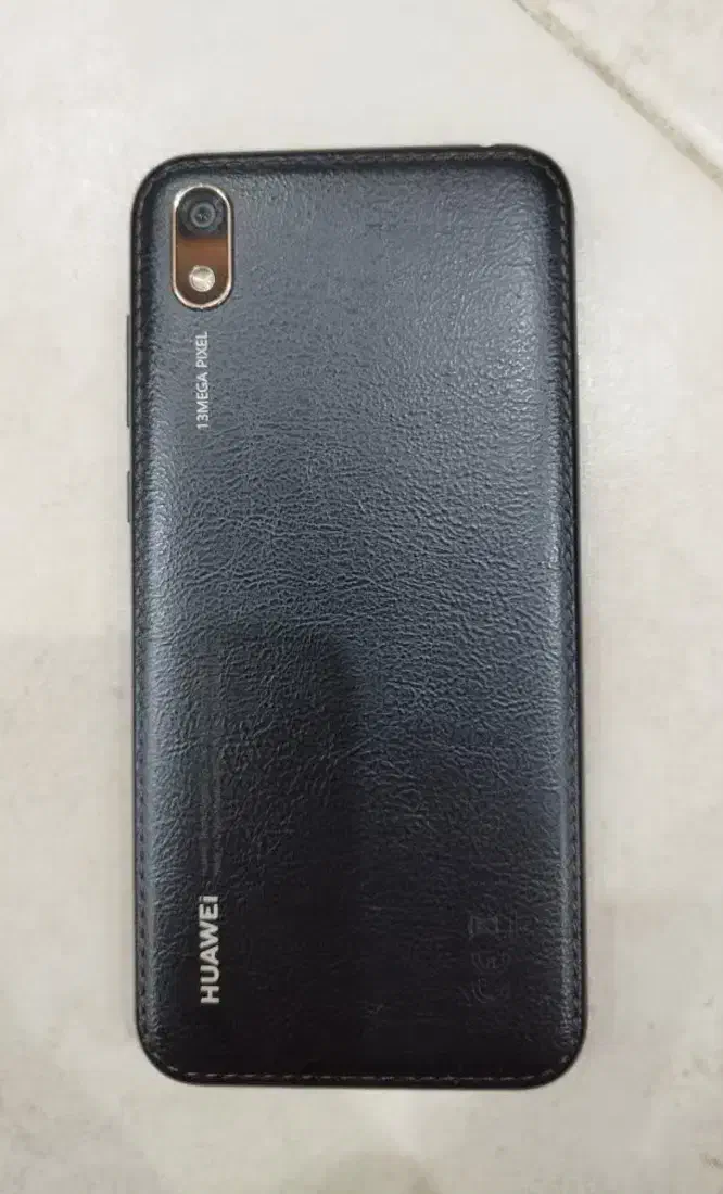 هواوی Y5 2019 تمیز|موبایل|اصفهان, ملک‌شهر|دیوار