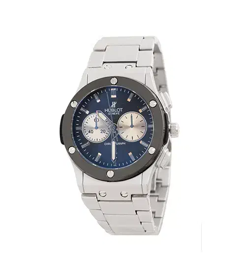 ساعت مچی مردانه Hublot|ساعت|بندرعباس, |دیوار