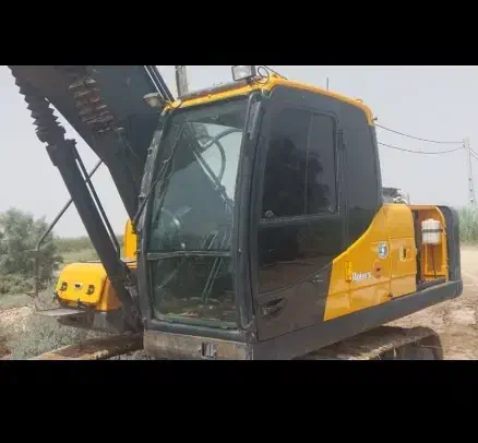 خرمشهر|خودرو سنگین|خرمشهر, |دیوار