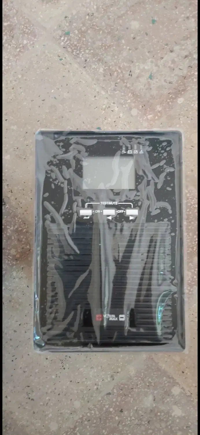 فروش دستگاه یو پی اس  2کاوا  لاین اینتراکتیو|مودم و تجهیزات شبکه|بندرعباس, |دیوار