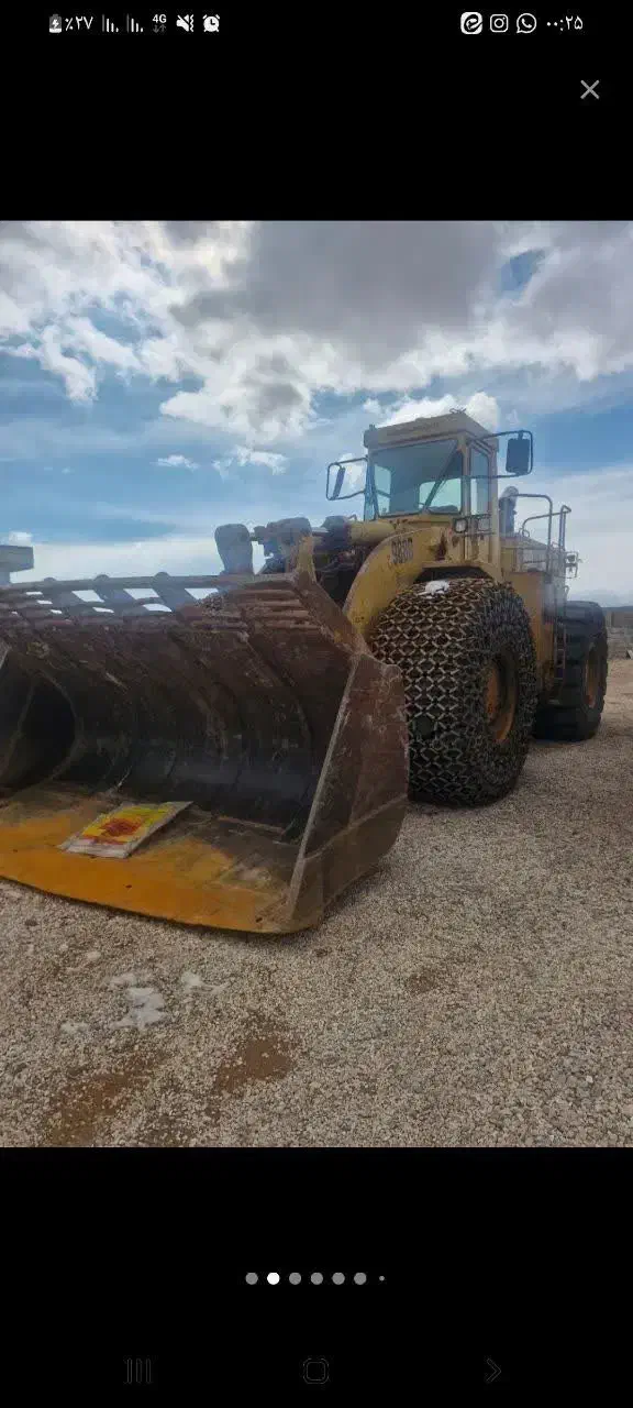 اجاره|خودرو سنگین|محلات, |دیوار