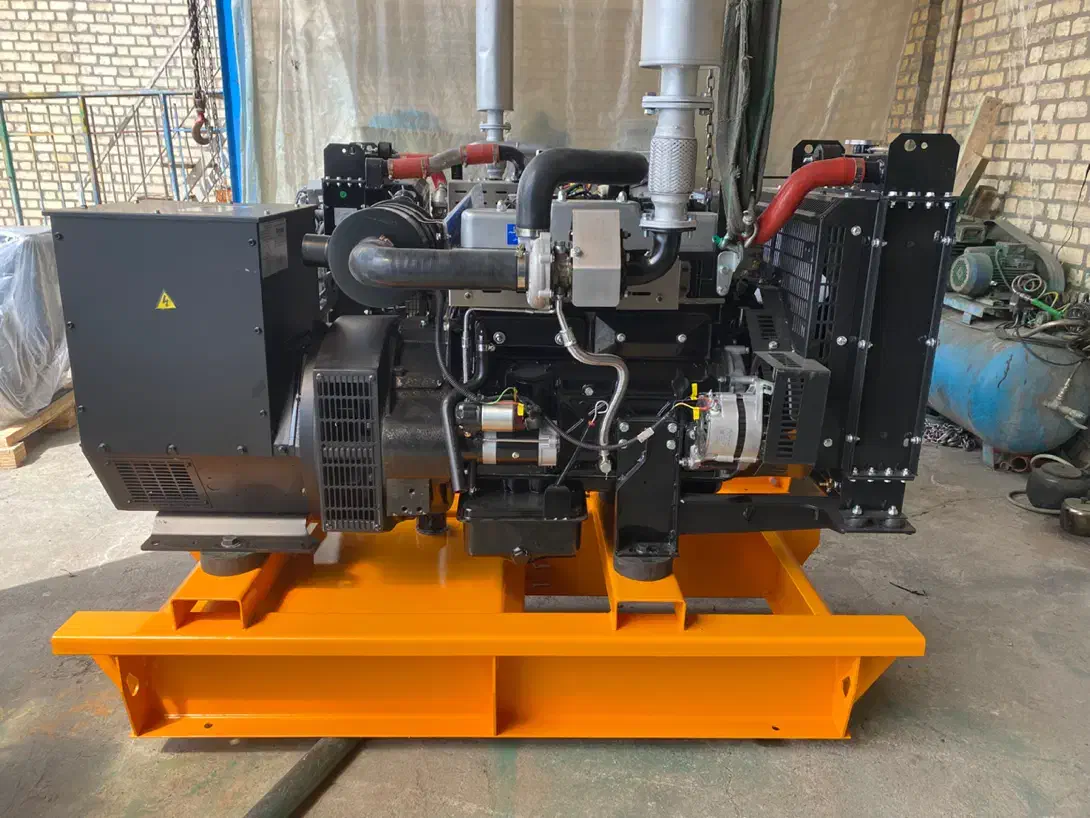 موتور برق ۵۵ کاوا|ماشینآلات صنعتی|مشهد, طرق|دیوار