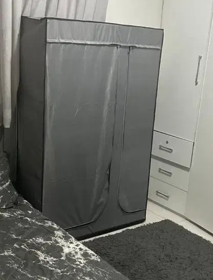 کمدبرزنتی|جاکفشی، کمد، دراور|تهران, مشیریه|دیوار