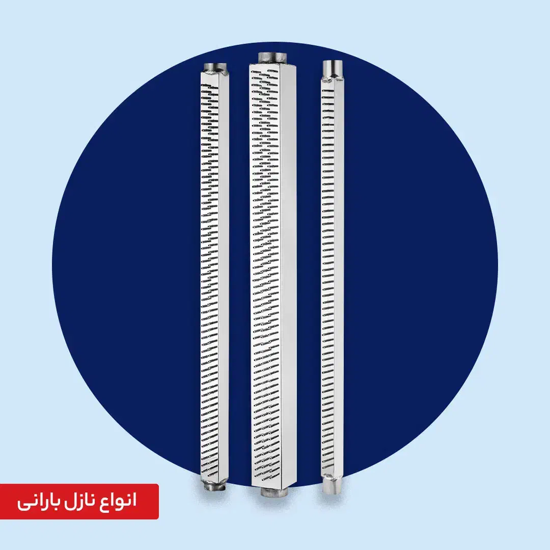 جلوه‌ای بینظیر برای استخر شما/ ارسال فوری|مصالح و تجهیزات ساختمان|لواسان, |دیوار