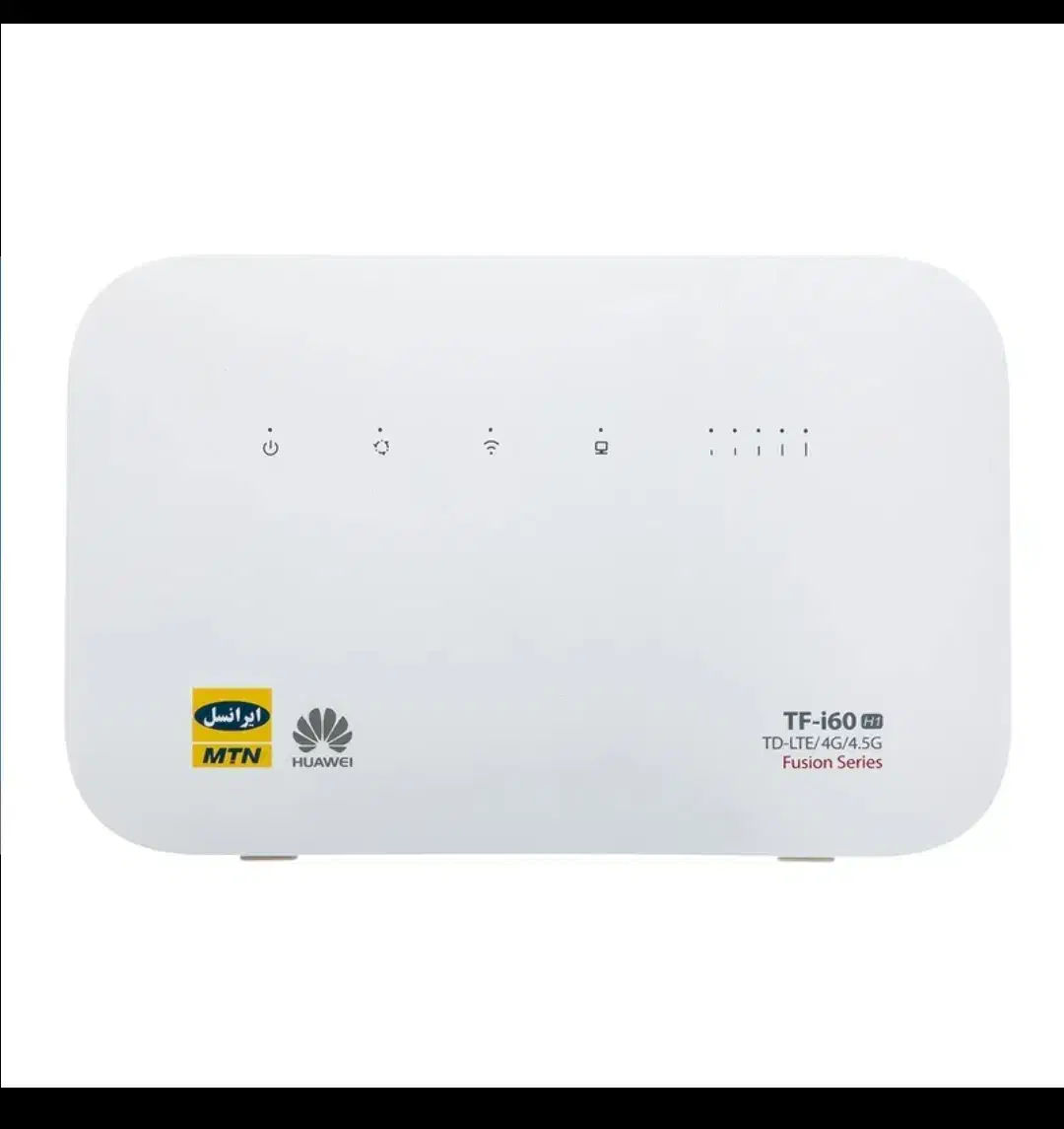 مودم i60|مودم و تجهیزات شبکه|کرمان, |دیوار