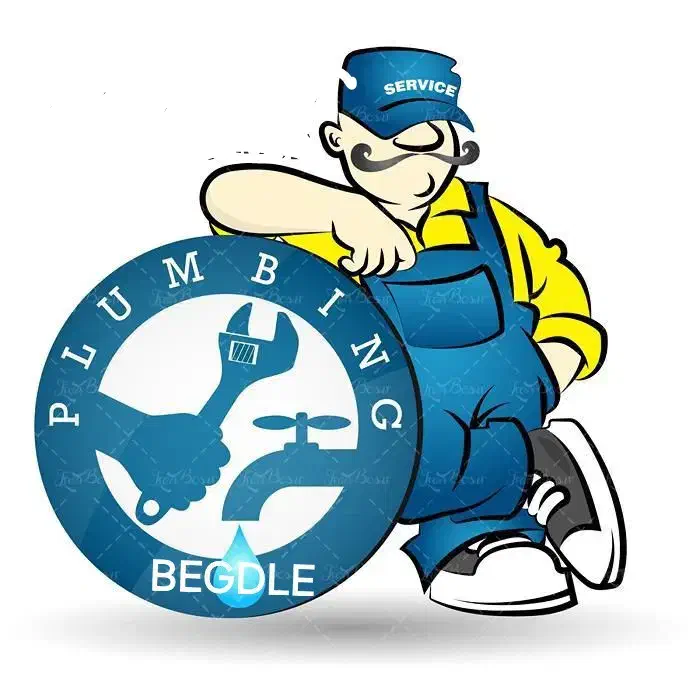 لوله کشی آب و تعمیرات|خدمات پیشه و مهارت|رامهرمز, |دیوار