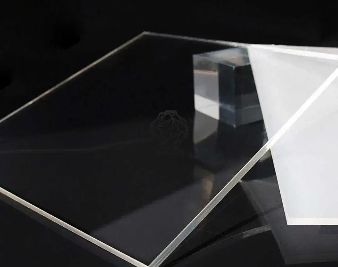 طلق پلکسی طلق نشکن|عمده‌فروشی|تهران, هرندی|دیوار